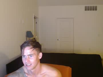 man cam all day just_jayyyyy image #6253047
