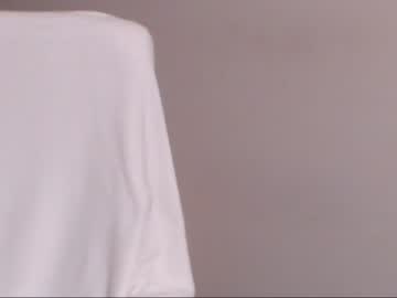 girl cam all day lady_ada image #942891