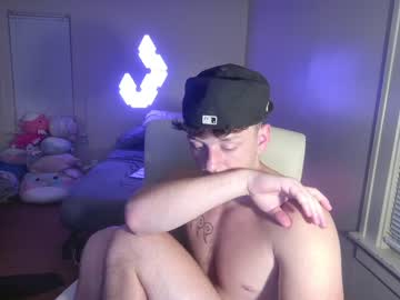 man cam all day sexylax69 image #4730051