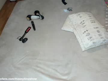 girl cam all day theanytimeshow image #3235963