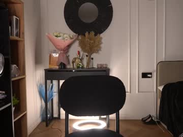 girl cam all day kusssecka image #9485061
