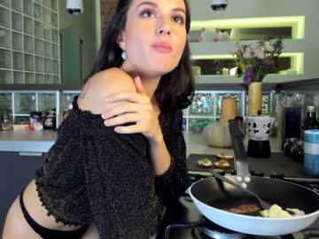 girl cam all day michi_souffl image #407204