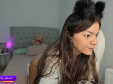 girl cam all day mila_1 image #2439658