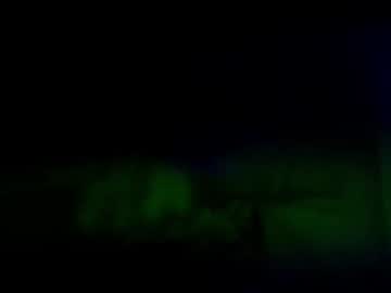 man cam all day southernfuckery image #4549715