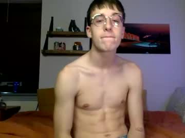 man cam all day andyxb image #664344