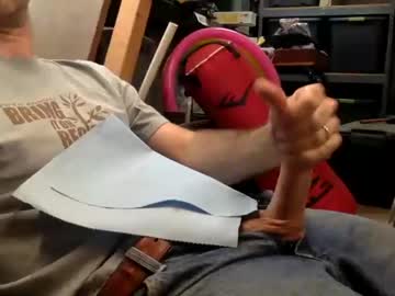 man cam all day eastbay_dad image #2509728
