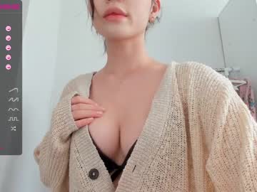 girl cam all day hee_jin image #3200720