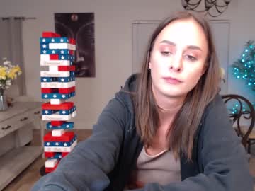 girl cam all day holihurricane image #5426010