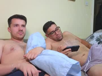 man cam all day johnnylove21 image #7234639