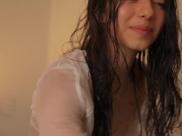 girl cam all day naughtysammx image #7658779