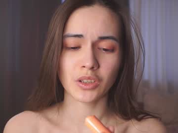 girl cam all day _marvelous_time_ image #8682321