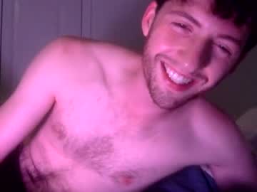 man cam all day cute20yearold image #12993