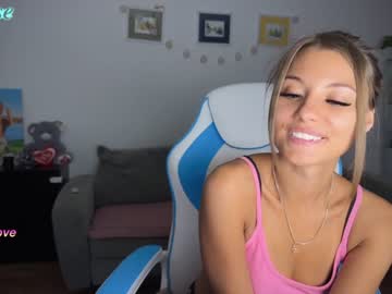 girl cam all day paaulina image #5054783