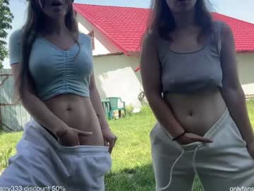 girl cam all day patry333 image #9575207