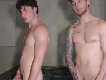 couple cam all day thebrentsavage image #7404047
