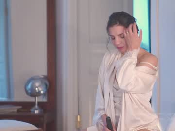 girl cam all day _2strangers image #5195708