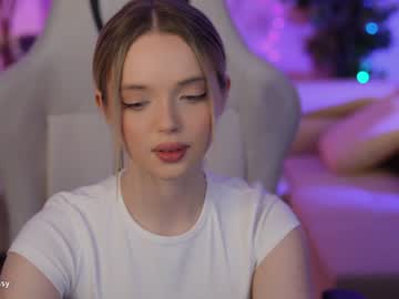 couple cam all day anabel054 image #6981065