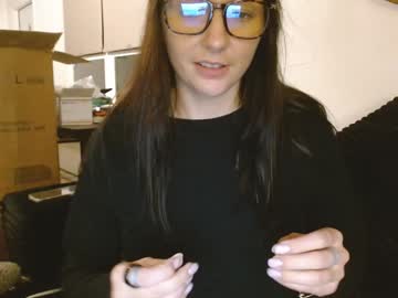 girl cam all day dazeydo image #8444070