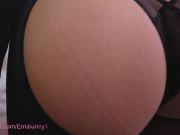 girl cam all day emilia98xxx image #1491575