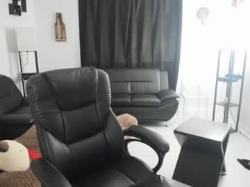 girl cam all day emoxbunny image #5641519