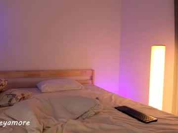 girl cam all day love_melody image #7142276