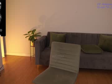 girl cam all day newmollybrooke image #6215757