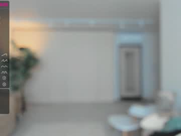 girl cam all day oki_dokie image #4532926