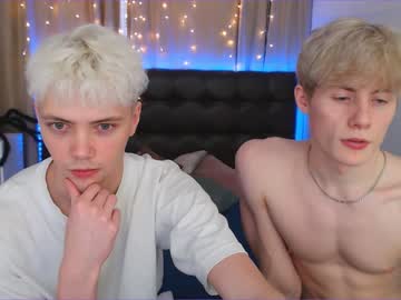 man cam all day okwohka image #3879959
