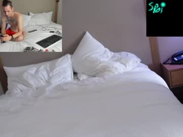 couple cam all day spoilsmash7 image #397715