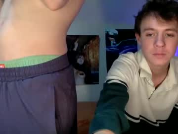man cam all day andyxb image #3728211