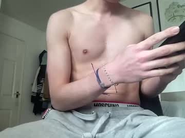 man cam all day benwardle123 image #5988406