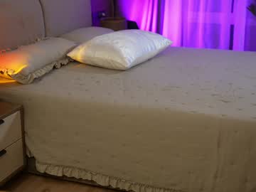 girl cam all day brandiloveee image #9643652