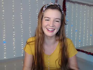 girl cam all day cutenataly image #456560