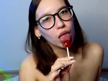 girl cam all day just_emmy image #7974151