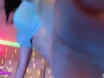 girl cam all day milf_lacey image #4548147
