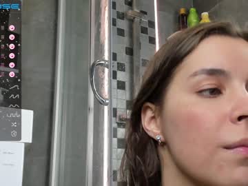 girl cam all day monika_youthfull image #3984483