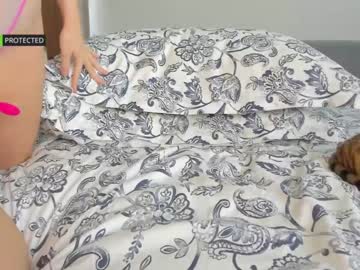 girl cam all day coy_t66nager image #5642765