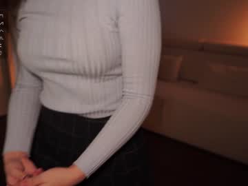 girl cam all day ms_seductive image #6512378