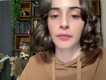 girl cam all day wonderland_stia image #6743897