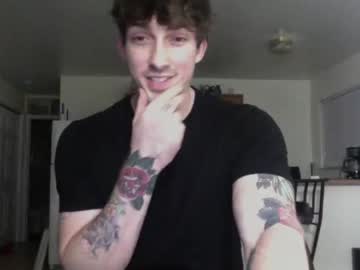 man cam all day artist022 image #3607411