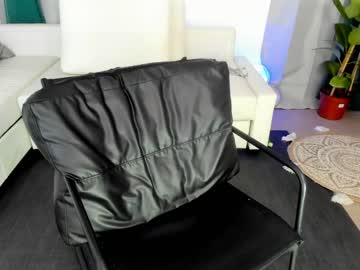 girl cam all day dulceyjohn image #3681654