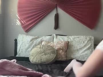 girl cam all day kittycherries image #9715273