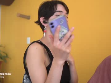 girl cam all day maria_alfonsina image #2987781
