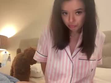 girl cam all day sarah_heart_aus image #9499395