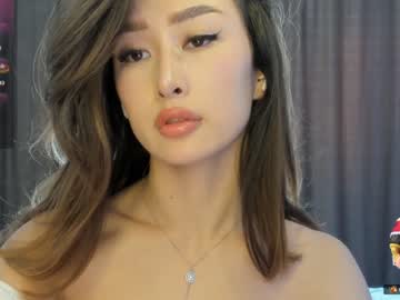 girl cam all day sayoko_ image #6713963