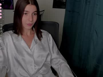 girl cam all day stacy_cy image #7974499