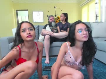 couple cam all day cheeseburgerjesus image #122747
