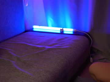 girl cam all day elisa_moon image #8150545