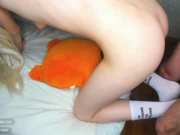 couple cam all day goodbyegrlz image #337267