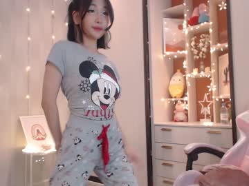 girl cam all day hi_teika image #967754